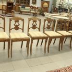 845 9186 CHAIRS